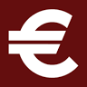 EuroStocks