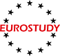 EUROSTUDY- Urganch filiali