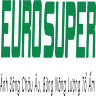 Đèn LED EUROSUPER