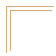 Eurosystem Electronics
