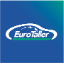 Electromecanica Casa Postas(EUROTALLER)