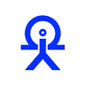 EuroTec International PLC
