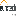 Eurotech