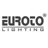 Showroom Đèn Trang Trí Euroto