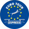 Transportes Eurotour Express