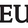 Eurotousa