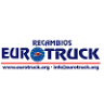 Parts Eurotruck S L L