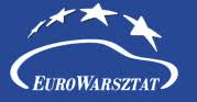 EuroWarsztat Barczewo