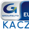 Eurowarsztat Kaczmarek. Pomoc drogowa 24 h. Wypożyczalnia autolawet, lawet i aut 9-osobowych