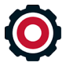 Eurowerks, Inc.