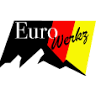 Eurowerkz Motorsport