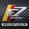 Eurozone Performance Spécialiste VW Audi Porsche Bentley Lamborghini BMW Mercedes 034 Motorsport IE