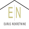 Eurus Nekretnine