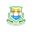 Secretaria de Desenvolvimento Social