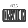 Muebles Euskaldun