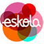 Euskal Eskola Publikoa Sarean