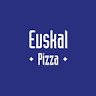 Euskal Pizza Hernani
