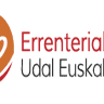 Errenteriako Udal Euskaltegia Escuela de Euskera