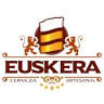 Cerveza Euskera