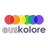 EUSKOLORE