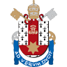 Prédio 7 PUCRS