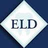 Eustis Lakeside Dental