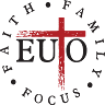 Euto Baptist Church