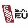 Eutrope Elec SARL
