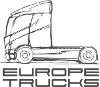 Europe Trucks B.V.