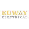 Euway Electrical (M) Sdn Bhd