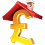 Euxton Mortgage Market
