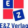 E&Z-Verlag GmbH