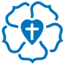 Protestant Academy Saxony-Anhalt