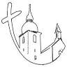 Evangelische Kirche Großeicholzheim