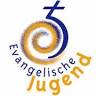 Evangelische Jugend im Dekanat Bergstraße
