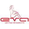 Ева-център за красота