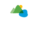 Restoran Eva