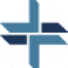 Evangelische Allianz Bremen e.V.