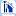 EVAD-SERVICES