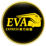 Eva Express