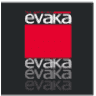 EVAKA Douala Bonamoussadi face Ecobank