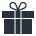 Evalene's Gifts & More