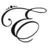 Evalia Design, LLC.