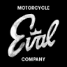 Eval Motorcycle Company