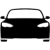ÉvaluezVotreAuto