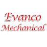 Evanco Mechanical
