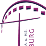 Evangelische Gemeinde A. u. H.B.
