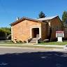 Evangel Assembly of God