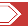 Evangel Pentecostal Church
