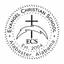 Evangel Christian School